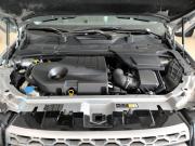 Land Rover Discovery Sport I Казань  - изображение 33