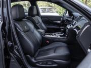 Infiniti Q70 I Волгоград  - изображение 43