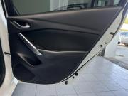 Mazda 6 III (GJ) Барнаул  - изображение 62