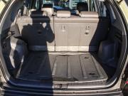 Hyundai Tucson I Калуга  - изображение 27