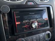 Ford Focus II Екатеринбург  - изображение 44