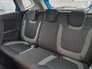 Renault Kaptur I Санкт-Петербург  - изображение 28