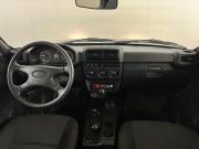 Lada (ВАЗ) Niva Legend Москва  - изображение 18
