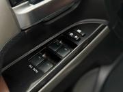 Toyota Land Cruiser 200 Series Рестайлинг 2 Челябинск  - изображение 51