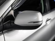 Honda CR-V IV Иркутск  - изображение 44