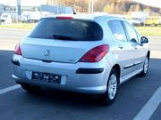 Peugeot 308 I Иваново  - изображение 23