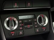 Audi Q3 I (8U) Ижевск  - изображение 53