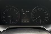 Toyota RAV4 IV (XA40) Рестайлинг Иваново  - изображение 35
