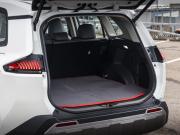 Toyota RAV4 VI (XA60) Москва  - изображение 50