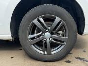 Haval Jolion I Москва  - изображение 28
