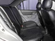 Hyundai Accent II Казань  - изображение 16