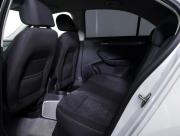 Volkswagen Polo VI Москва  - изображение 29