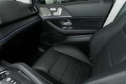 Mercedes-Benz GLE II (V167) Рестайлинг Москва  - изображение 23