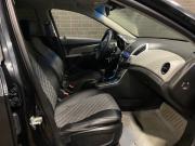 Chevrolet Cruze I Рестайлинг Челябинск  - изображение 30