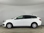 Lada (ВАЗ) Vesta I Рестайлинг (NG) Воронеж  - изображение 31