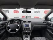 Ford Focus II Рестайлинг Санкт-Петербург  - изображение 15