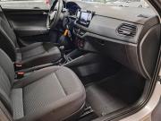 Volkswagen Polo VI Набережные Челны  - изображение 38