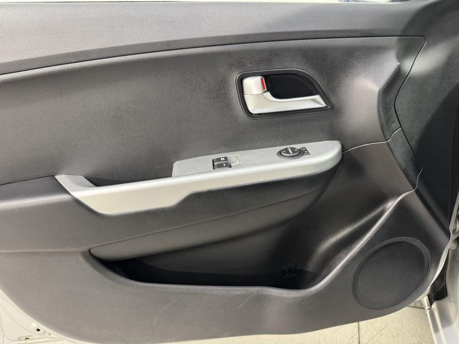Kia Rio III Химки  - изображение 16