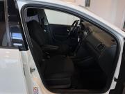 Volkswagen Polo V Рестайлинг Чебоксары  - изображение 64