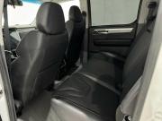 JAC T8 Pro Кострома  - изображение 37