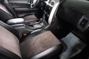 SsangYong Kyron I Рестайлинг Сургут  - изображение 27