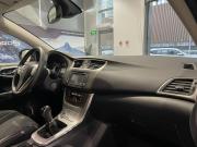 Nissan Sentra VII (B17) Москва  - изображение 30