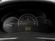Lada (ВАЗ) Priora I Волгоград  - изображение 28