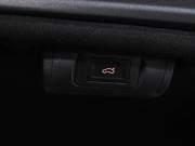Lexus ES VII Москва  - изображение 52