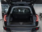 Haval Dargo Москва  - изображение 56