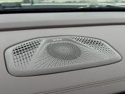 Geely Monjaro I Казань  - изображение 62