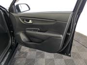 Kia Rio IV Рестайлинг Москва  - изображение 52