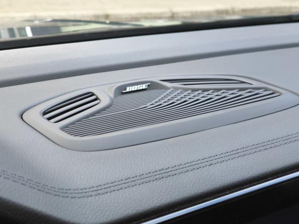 Geely Monjaro I с пробегом 2024 года, цена 3 330 000 рублей, 43339 км, внедорожник, Автокод Объявления