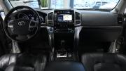 Toyota Land Cruiser 200 Series Рестайлинг 1 Уфа  - изображение 45