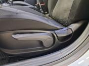 Kia Rio IV Набережные Челны  - изображение 59