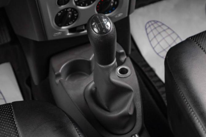 Renault Logan I с пробегом 2009 года, цена 429 000 рублей, 250000 км, седан, Автокод Объявления