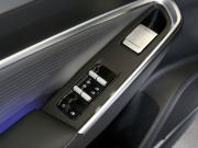 Geely Cityray Санкт-Петербург  - изображение 43