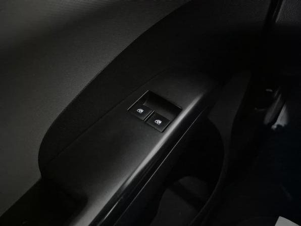 Chevrolet Aveo II с пробегом 2014 года, цена 690 000 рублей, 156820 км, седан, Автокод Объявления