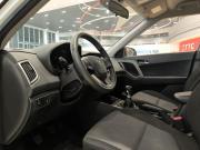 Hyundai Creta I Казань  - изображение 42