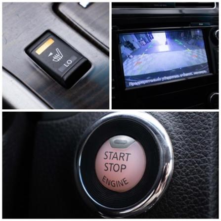 Nissan Teana III с пробегом 2014 года, цена 984 000 рублей, 232841 км, седан, Автокод Объявления