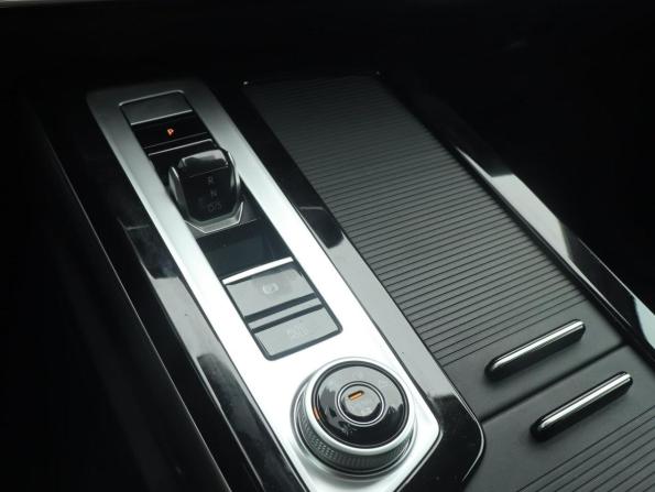 Volkswagen Tavendor I с пробегом 2025 года, цена 5 165 000 рублей, 2360 км, внедорожник, Автокод Объявления