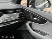 Audi Q7 II (4M) Рестайлинг 2 Самара  - изображение 72