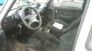 Lada (ВАЗ) Niva Legend Санкт-Петербург  - изображение 12