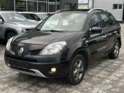 Renault Koleos I Мурманск  - изображение 32