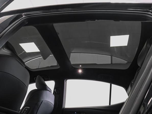 Toyota Camry IX (XV80) China Market с пробегом 2026 года, цена 3 999 000 рублей, 586 км, седан, Автокод Объявления