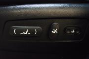 Kia Mohave I Рестайлинг Сургут  - изображение 40