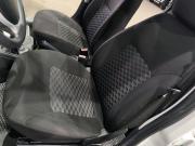 Lada (ВАЗ) Granta I Рестайлинг Ставрополь  - изображение 36