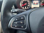 Mercedes-Benz GLC Coupe I (C253) Великий Новгород  - изображение 41