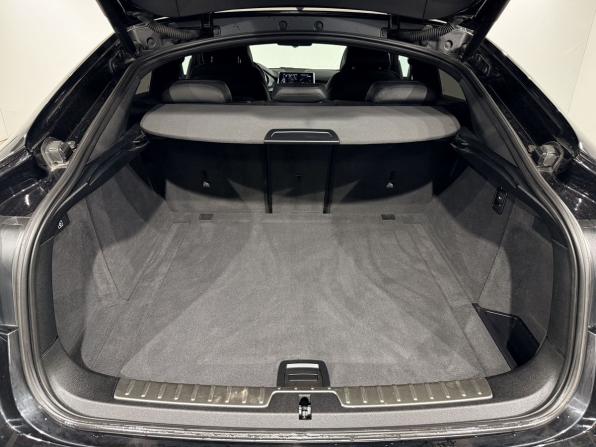 BMW X6 II (F16) с пробегом 2015 года, цена 4 040 000 рублей, 76000 км, внедорожник, Автокод Объявления