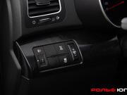 Kia Sorento II Рестайлинг Москва  - изображение 31