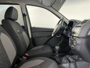 Lada (ВАЗ) Granta I Рестайлинг Великий Новгород  - изображение 29
